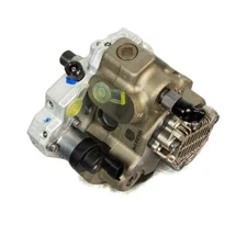 S&S Diesel CP3 SuperSport Fuel Pump For 2003-2018 Ram 5.9L/6.7L Cummins Diesel
