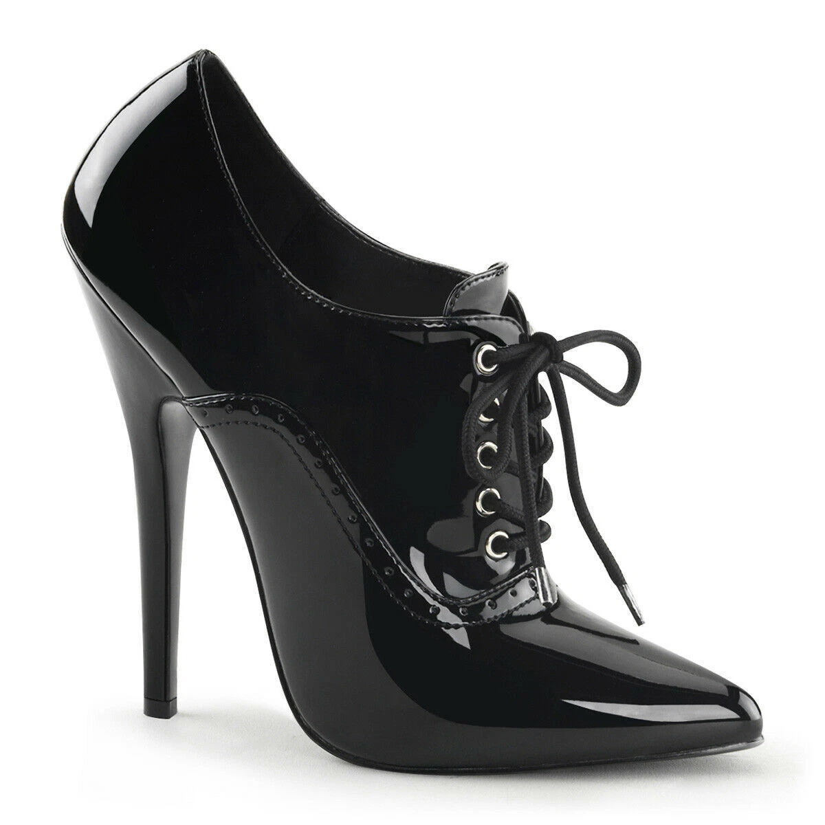 Pleaser domina deals 2