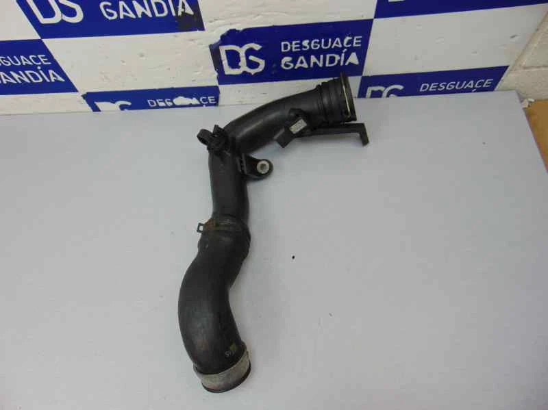 3C0145762AD Tubo para SKODA OCTAVIA COMBI (1Z5) Elegance 2006 181992 - Imagen 3 de 4