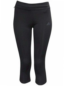 climacool leggings