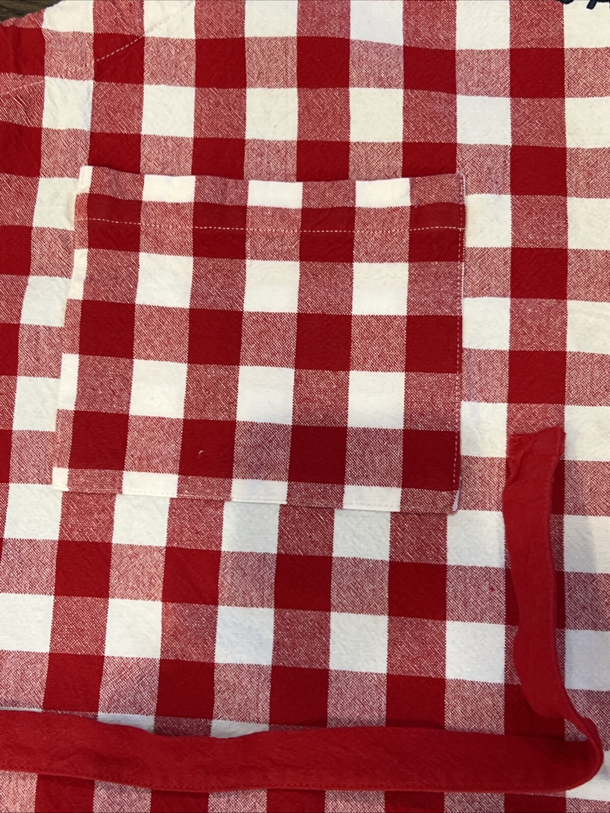 Picture 4 of 10