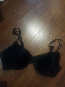 fruit of the loom bra 9292