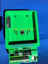 For 1PC Used EAV67703 motherboard #F3