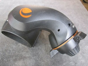 Celestron Star Seeker astro drive  6.5" 150mm Tube Telescope Mount Motorized OS