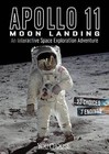 Apollo 11 Moon Landing: An Interactive Space Exploration Adventure by Capstone Press (Paperback, 2016)