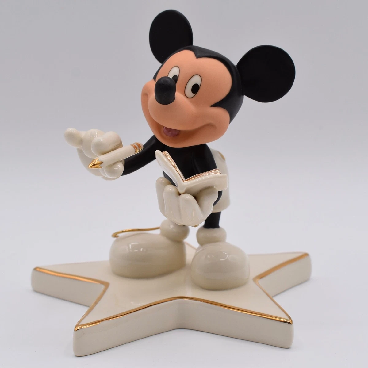 Lenox WDCC Figurines (1968-Now) for sale | eBay