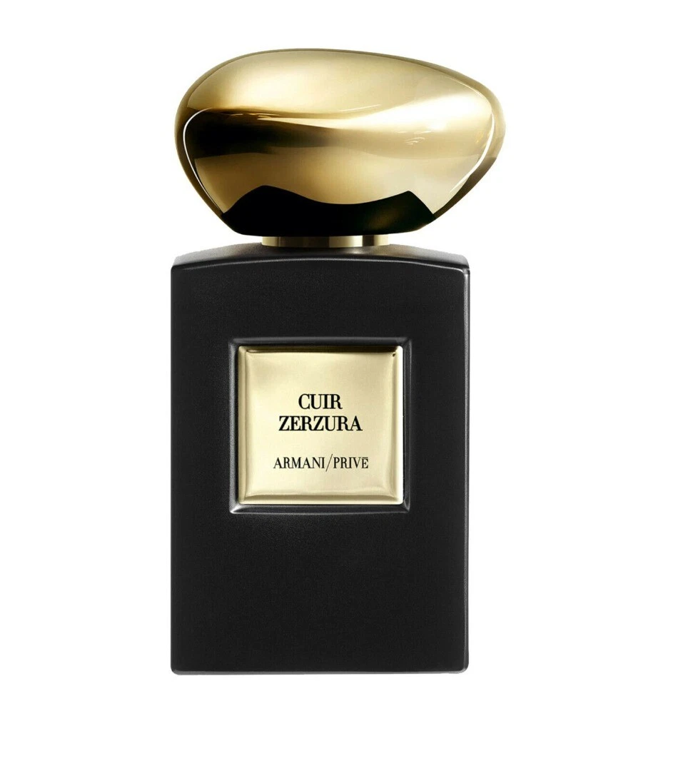 Armani prive for sale women