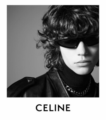 Cėline  \