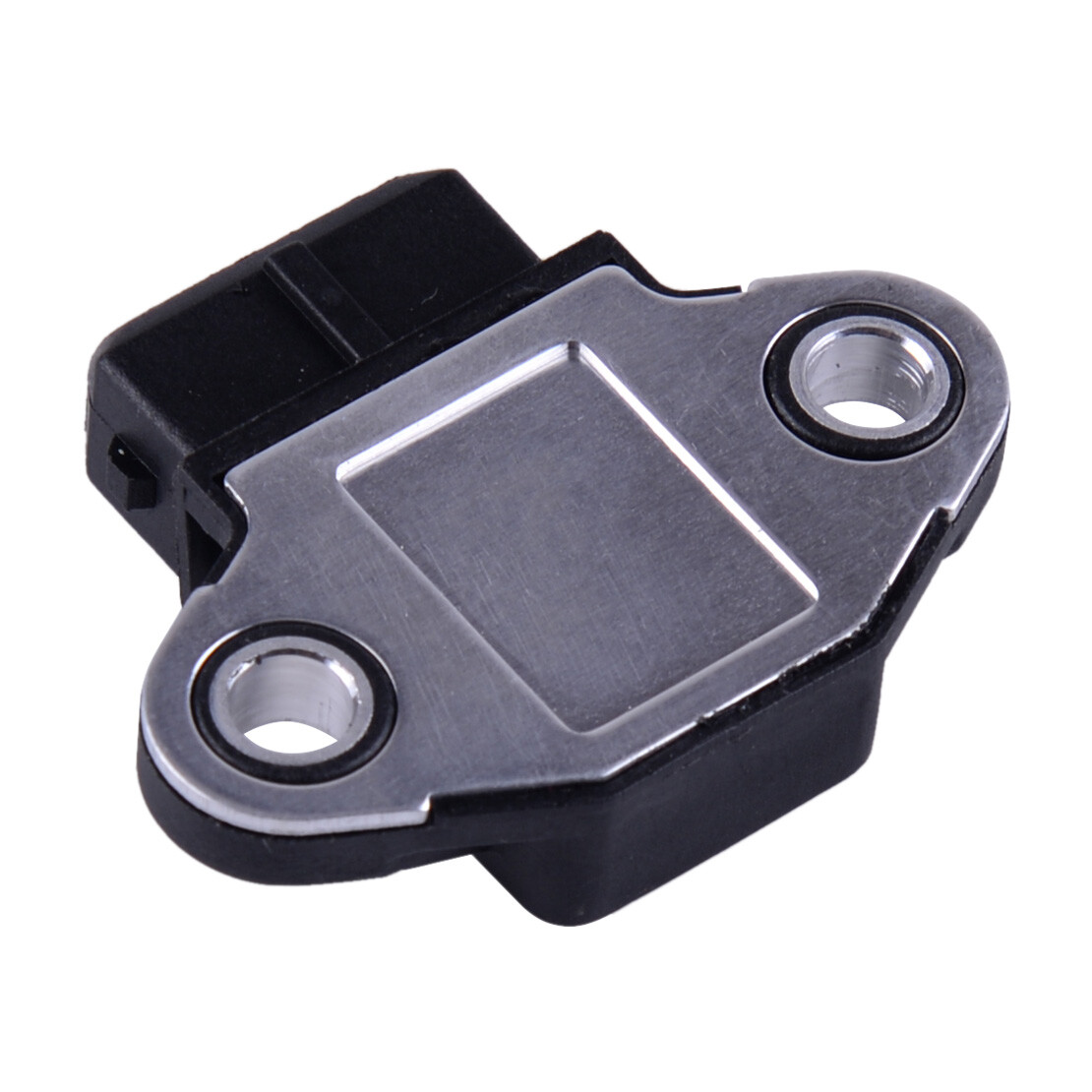 Ignition Failure Misfire Sensor 2737038000 Fit For Hyundai Sonata