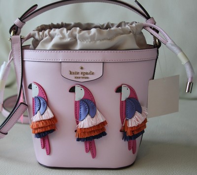 kate spade pippa flock