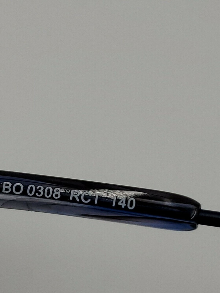 ふらんすねこ　0308 BREAK LOOSE - SO34Z103 | Swatch® Official Online Store