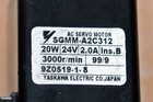 Foto 2 di 3