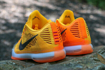 Nike Kobe 10 X Elite Low Nike Kobe 10 X Elite Low
