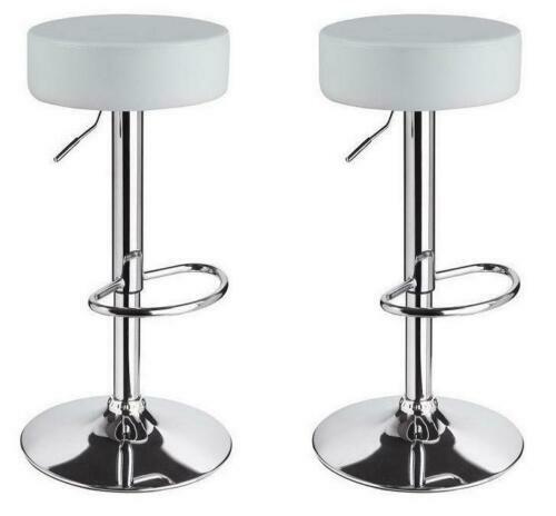 DURATECH Set Di Pinze Regolabili Per Tubi E Dadi 3 Pezzi, 200MM/250MM - Foto 13