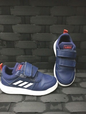 adidas neo kinderschuhe gr 24