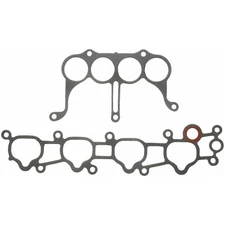MS 94664 Fel-Pro Intake Manifold Gasket Set FelPro MS94664 Free Shipping