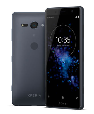 Sony Xperia 10 | eBay