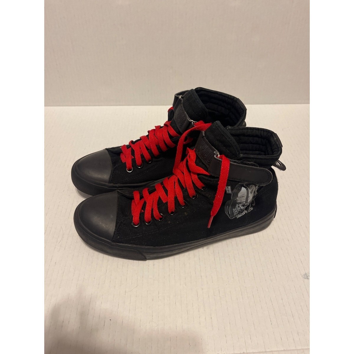 【Yuya 】BEAUTIFUL SHOES Amazon.com | XinYiQu Kids Sparkle Star Sneakers Casual