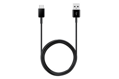 Samsung Datenkabel USB Typ-C EP-DG930