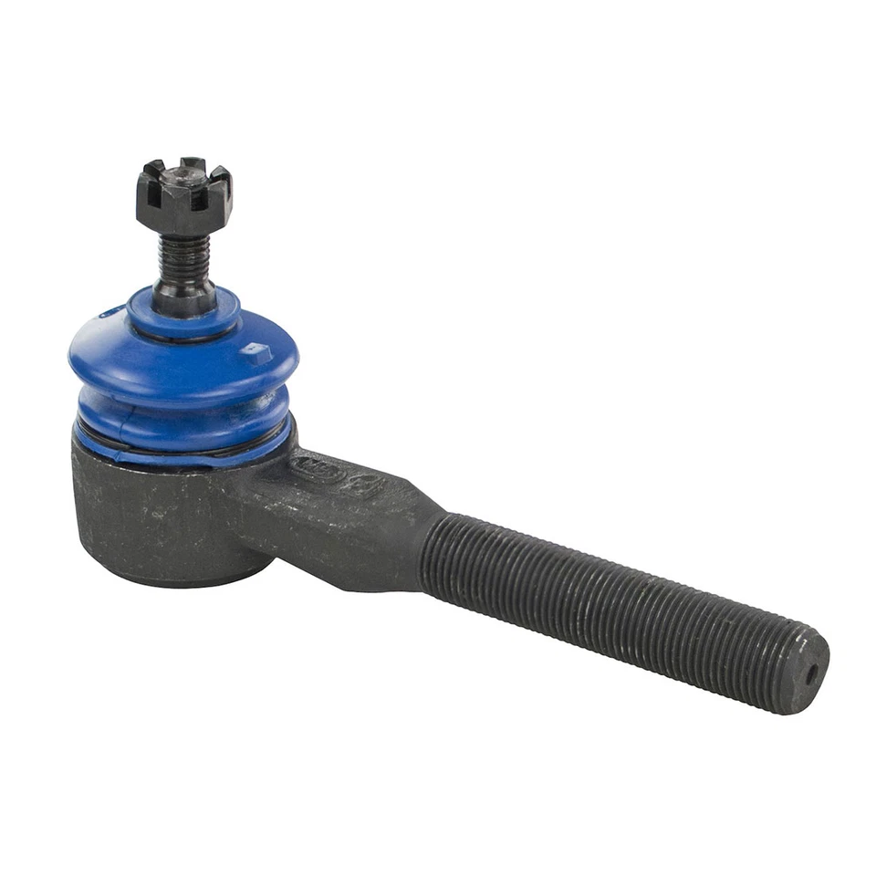 Front Outer Lower Tie Rod End Control Arm Ball Joint Fits 2000 Dodge Intrepid - Image 4 of 4