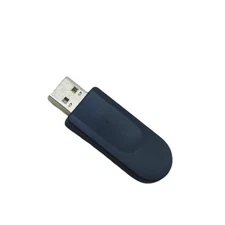Wireless Headset USB Dongle Receiver GSHP55C For Atrix Elite Pro