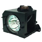 OEM BP96-00224B Lamp & Housing for Samsung TVs with Original High-Quality bulb