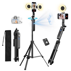 EBay Objet 366036658952
