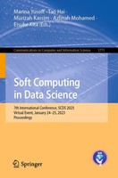 Marina Yusoff (U. A.) | Soft Computing In Data Science | Taschenbuch | Englisch
