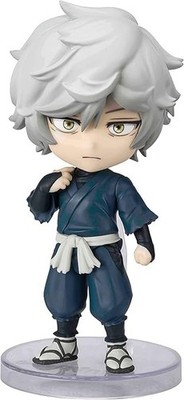 Nendoroid Hell's Paradise: Jigokuraku Gabimaru Figure Good Smile Company