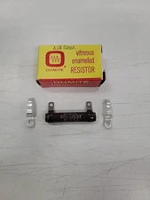  L12J10R OHMITE 10 OHMS 12W