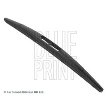 Scheibenwischer hinten für Honda Accord 7 CM 8 CW Element YH Jazz 5 GR | 239565