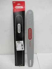 Oregon 203RNDD025 , 20" Chainsaw Bar, .063" Gauge, 3/8 Pitch, 72 Drive Links