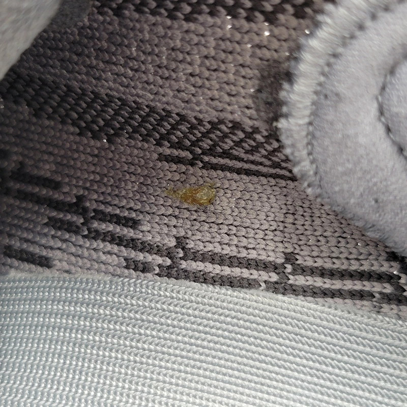 ADIDAS YEEZY BOOST 350 V2 AH2203 thumbnail 17