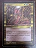MTG Sliver Queen English *MP* Stronghold Magic The Gathering