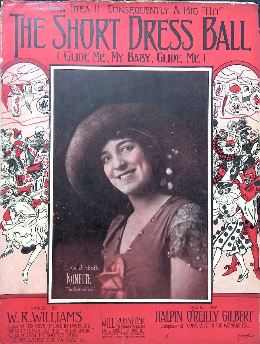 25+ Vintage & Antique Sheet Music & Song Books for sale | Updated