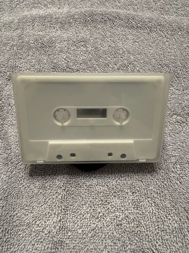 Pirate Adventure Texas Instruments TI 99/4a Computer Cassette Game | eBay