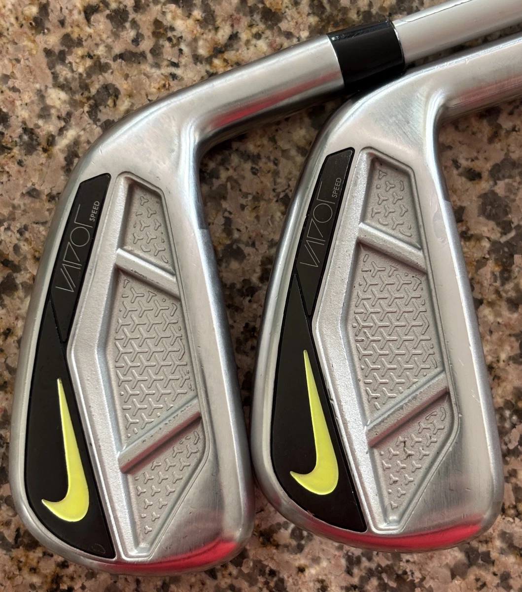 Nike 6-Iron Golf Clubs for sale | eBay