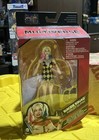 Mattel DC Multiverse Suicide Squad Harley Quinn Action Figure NEW