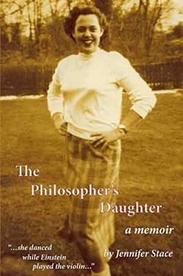 The Philosopher's Daughter, a Buch CreateSpace Independent Publishing Platform