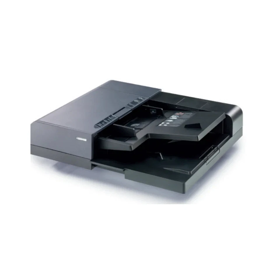 Kyocera DP-7110 Dual Scan Document Processor