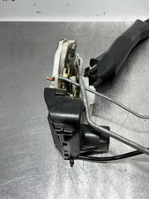 94 95 96 97 Acura Integra OEM Ignition Lock Cylinder & Switch 94 95 96 97 Acura Integra OEM Ignition Lock Cylinder & Switch