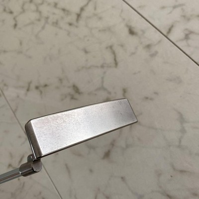 BYRON & CO. パター 365G BYRON & CO. Putter 365G | eBay