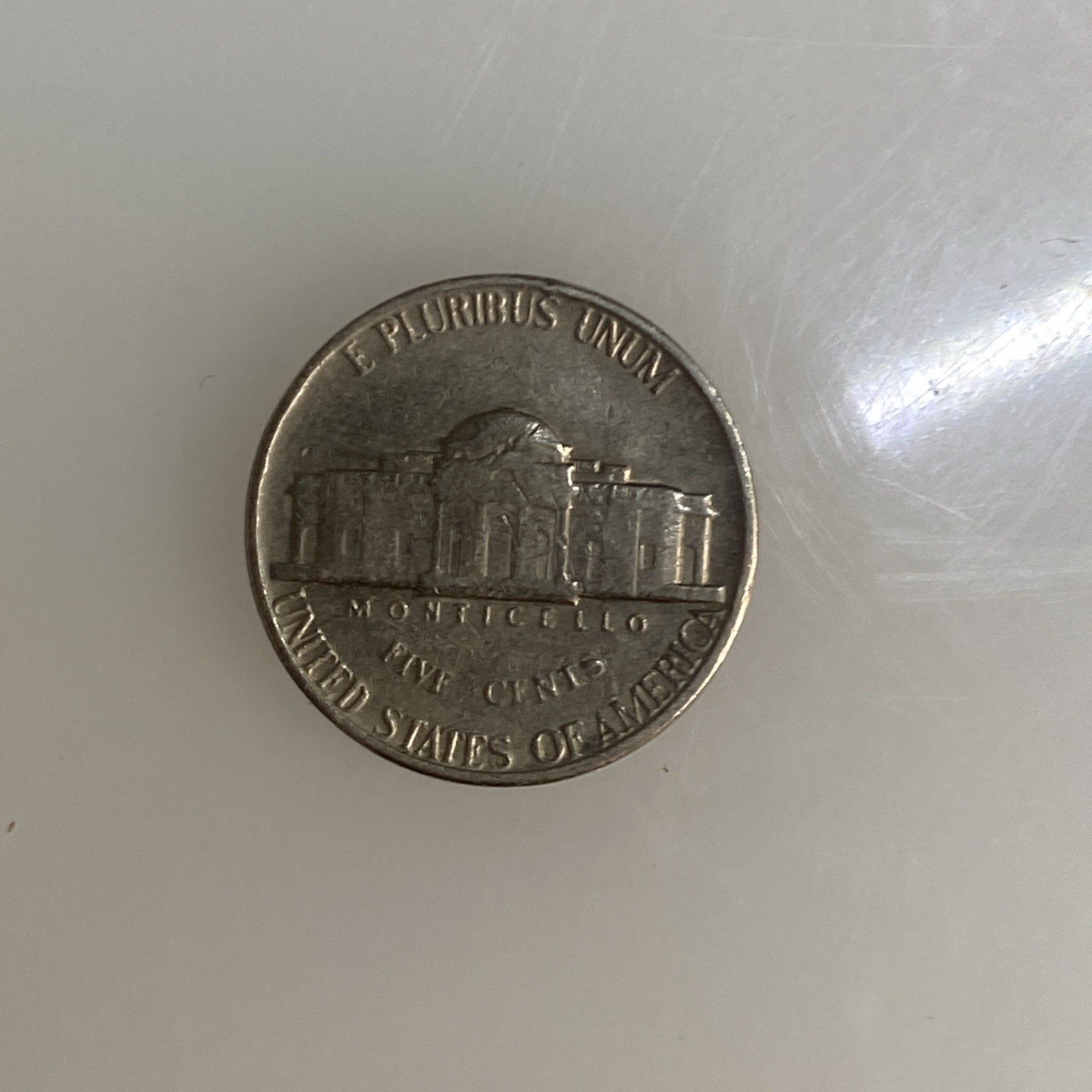 Picture 16 of 18
