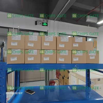 1PCS NEW SIEMENS 6GK5206-2BS00-2AC2