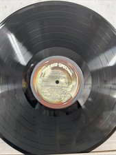The Ronettes Vinyl Records for sale | eBay