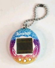 Tamagotchi 2017 GEN1 Re-Release Virtual Reality Pet
