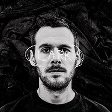 Chris Clark 05-10 Double 12 Inch Vinyl NEW