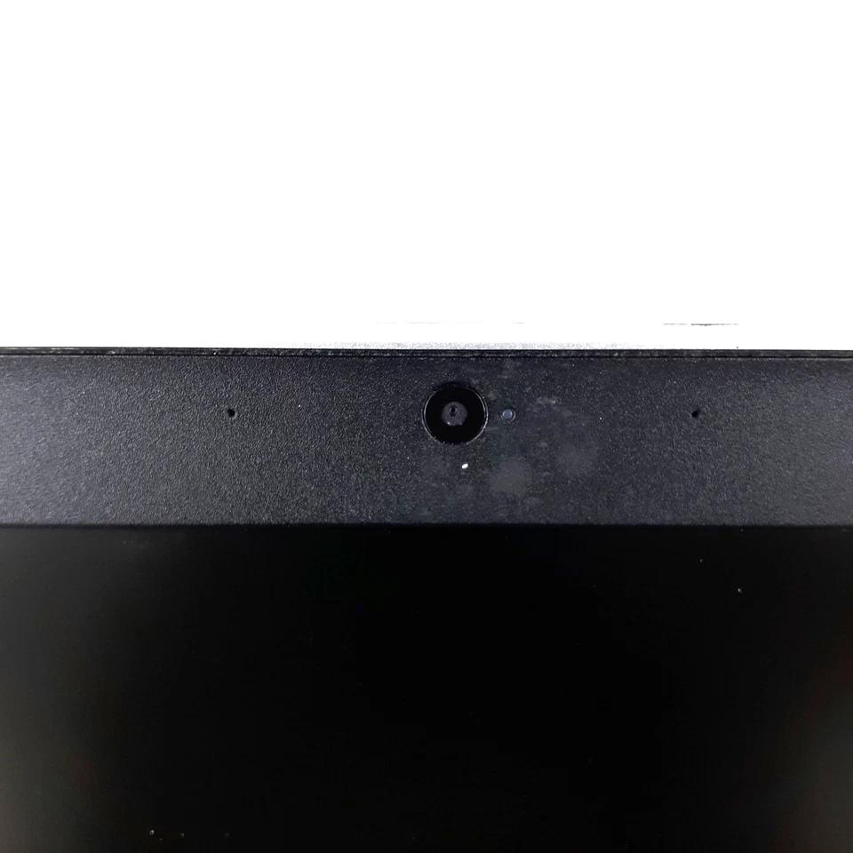 Lenovo ThinkPad Edge E545 15.6" Laptop AMD A8-5550M 12GB RAM 500GB Boots/Bios - Image 4 of 4