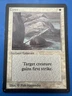 Vintage~Magic the Gathering:Intl. Collector's Edition🌟Lance🌟1993
