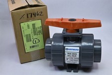 Hayward Tb1300se Tb Series True Union Ball Valve 3 Pvc Socket Ends Epdm Seals Hayward Tb1300se Tb Series True Union Ball Valve 3 Pvc Socket Ends Epdm Seals